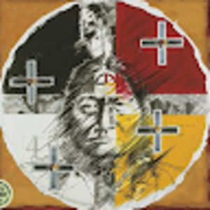 Meet your Posher, Samuel